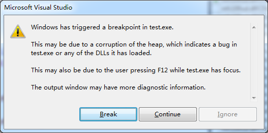 һ��ֻ�ڵ�������״̬�ϲų��ֵ�bug