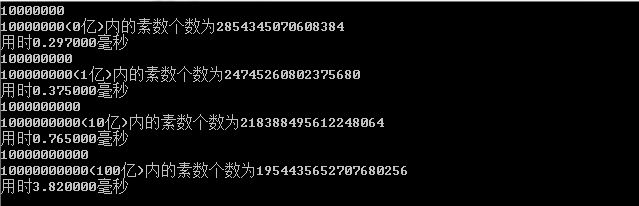 �����ټ���n֮������������������3��������