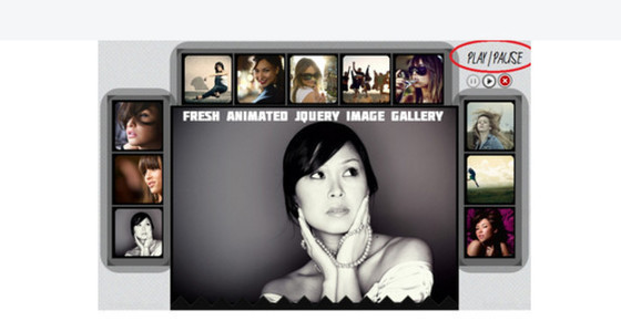 40��ʮ�ְ��� jQuery ����������̳�