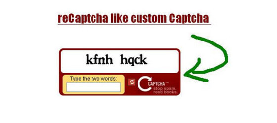 40��ʮ�ְ��� jQuery ����������̳�