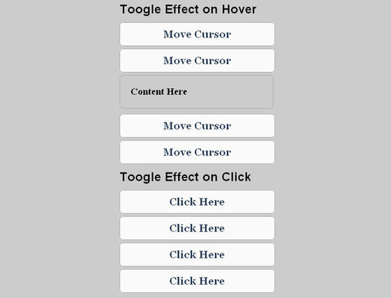 40��ʮ�ְ��� jQuery ����������̳�