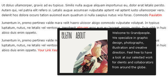 40��ʮ�ְ��� jQuery ����������̳�