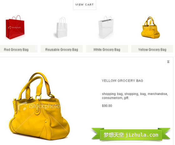 40��ʮ�ְ��� jQuery ����������̳�