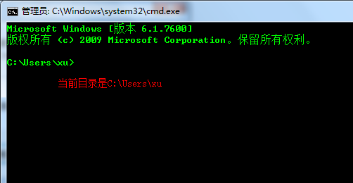 �����л���ͣ��ʵ�õĹ��ߡ����ض���&�ܵ�