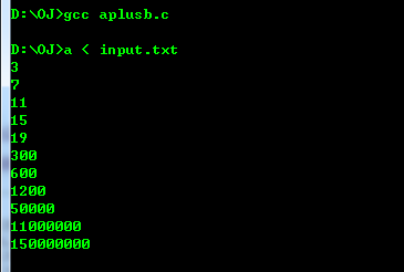 �����л���ͣ��ʵ�õĹ��ߡ����ض���&�ܵ�