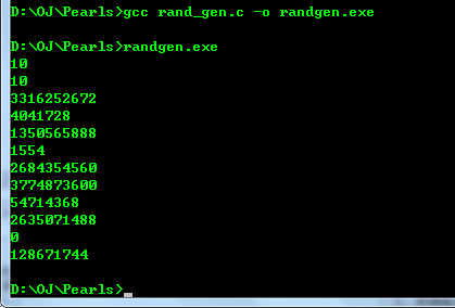 �����л���ͣ��ʵ�õĹ��ߡ����ض���&�ܵ�