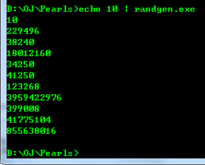 �����л���ͣ��ʵ�õĹ��ߡ����ض���&�ܵ�