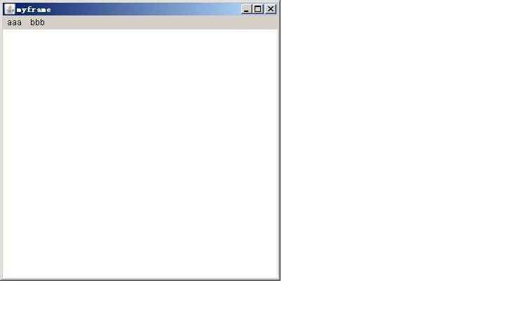 ����JAVA��׫���ӻ�����