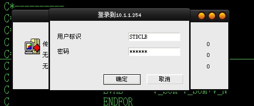 ��AS400�µ���RPGLE�������