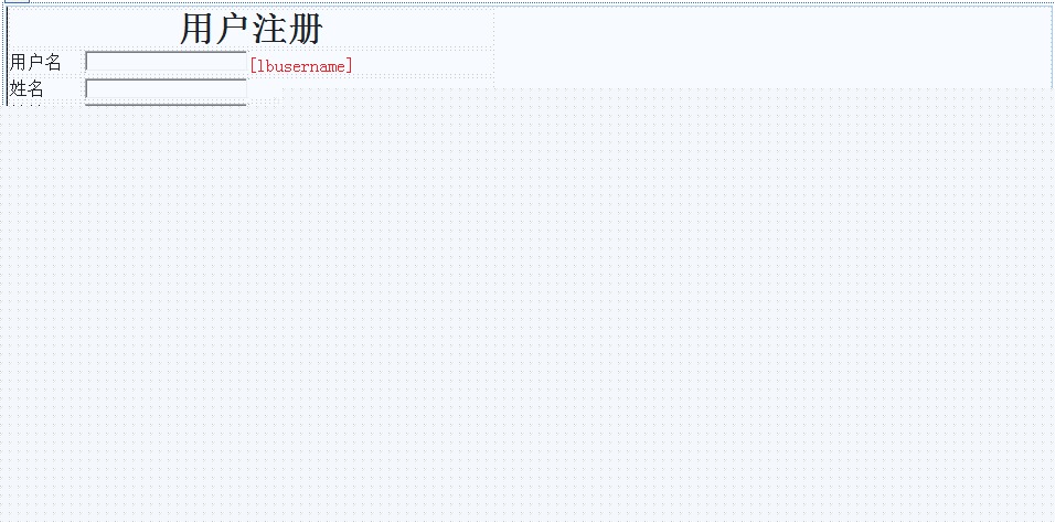 ����GridView�ؼ�ʵ������ƽ��