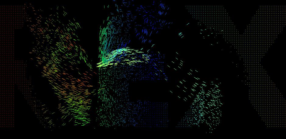 ��java���ֵ�������Ч