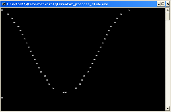 C��Ȥ���֮������������