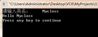 ��̬������Ķ���