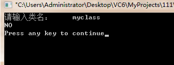 ��̬������Ķ���