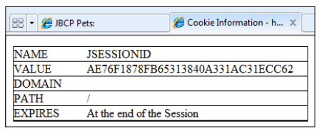 ��Spring Security3�������µ���һ���ַ��루Session�Ĺ����Ͳ�����