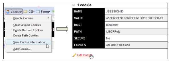 ��Spring Security3�������µ���һ���ַ��루Session�Ĺ����Ͳ�����