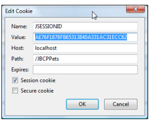 ��Spring Security3�������µ���һ���ַ��루Session�Ĺ����Ͳ�����
