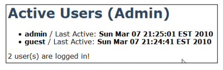 ��Spring Security3�������µ���һ���ַ��루Session�Ĺ����Ͳ�����