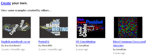 9������������ѱ�ǩ�����ɹ���