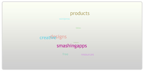 9������������ѱ�ǩ�����ɹ���