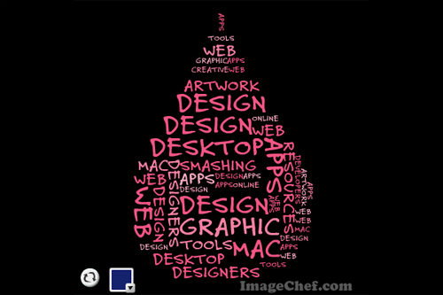 9������������ѱ�ǩ�����ɹ���