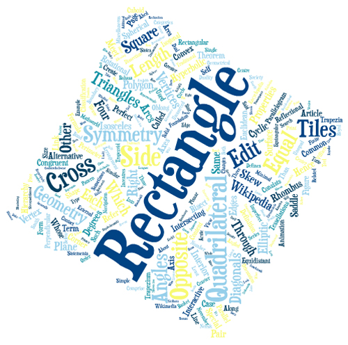 9������������ѱ�ǩ�����ɹ���