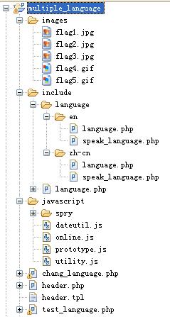 �����Թ��ʻ�һ