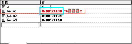 �ڴ洢���������