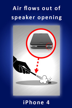 2011�ֻ���Ʒ�������֮Ӳ����Ӧ��