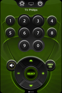 2011�ֻ���Ʒ�������֮Ӳ����Ӧ��