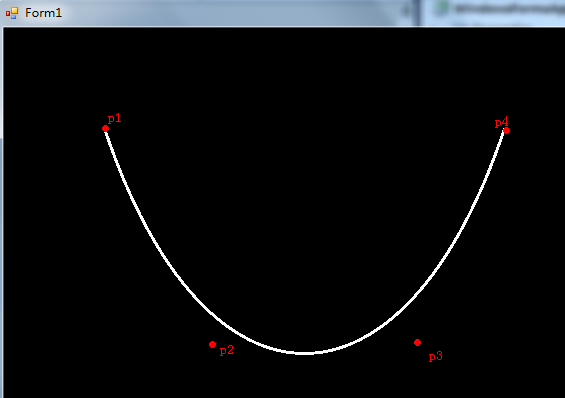 ����GDI+������