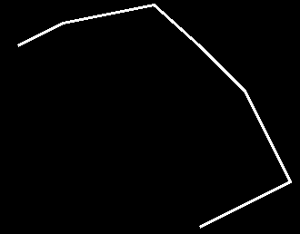 ����GDI+������