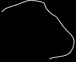 ����GDI+������