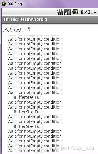 Ѹ��2014У�бʿ���֮���̱߳��