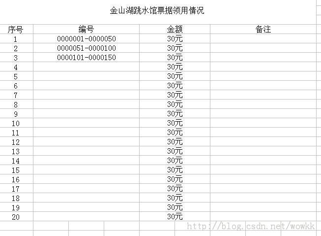 Ʊ֤������������