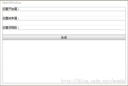 Ʊ֤������������