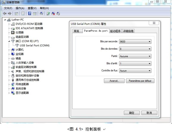 WizISP Flash Programmer ��ʲô