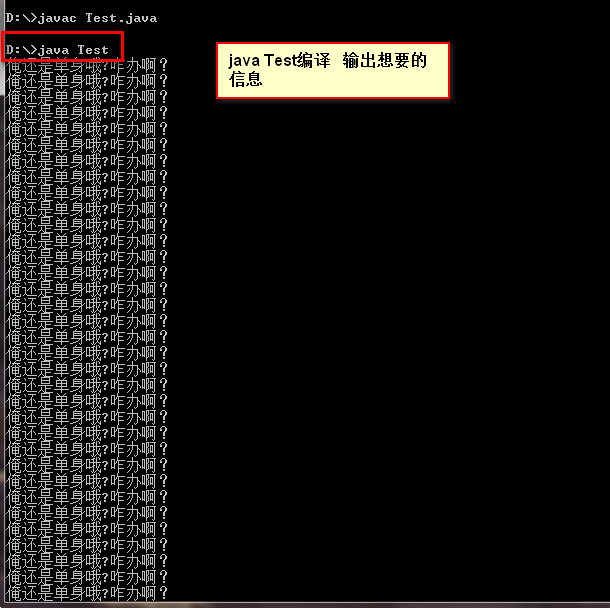 JDKϸ䱸