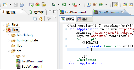 smartinvoke����ϵ��ʮ�����ര�ڵ�ʵ���뻥��