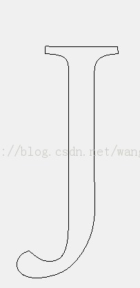 ����Qt��FreeType������������