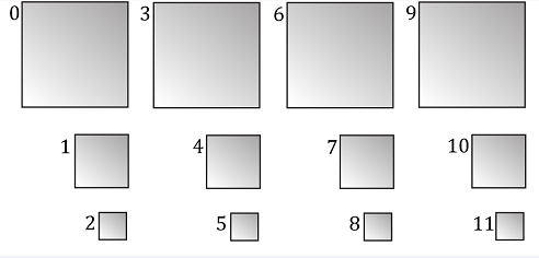��D3D11��Ϸ��̡�ѧϰ���Ƕ�ʮһ��Cube Mapping����Ӧ��֮һ����պе�ʵ��