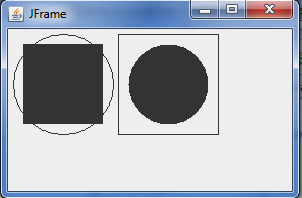 Java Graphics_��