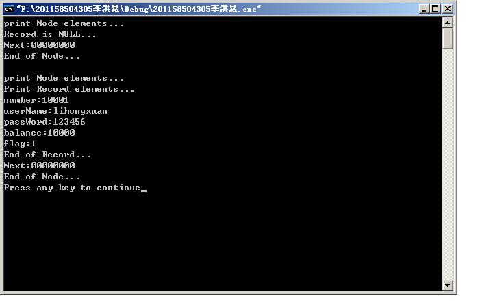 ��һ��ѧ����Ŀ��ơ��ۺϴ���ƽ̨��Node��
