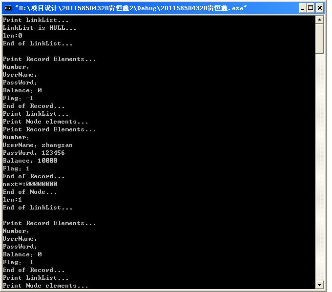 ��Ŀʵѵ-������������ĳ�������