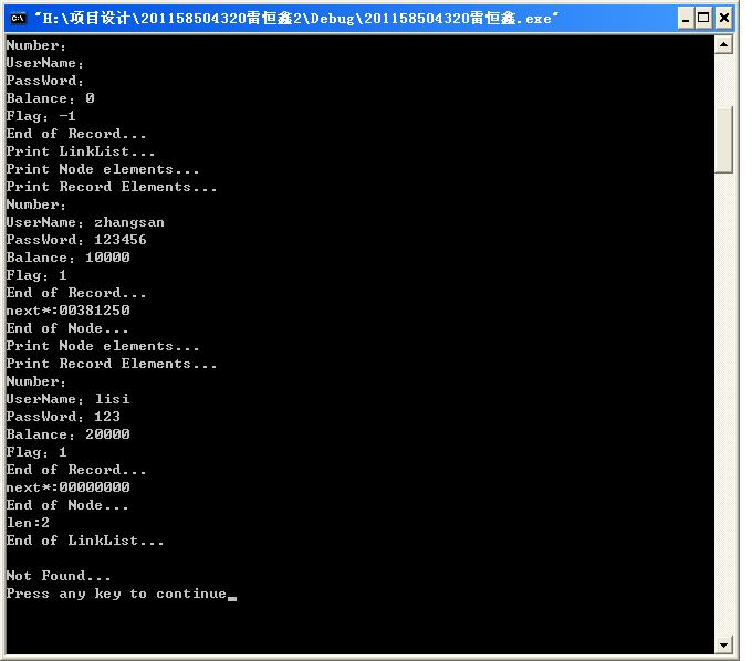 ��Ŀʵѵ-������������ĳ�������