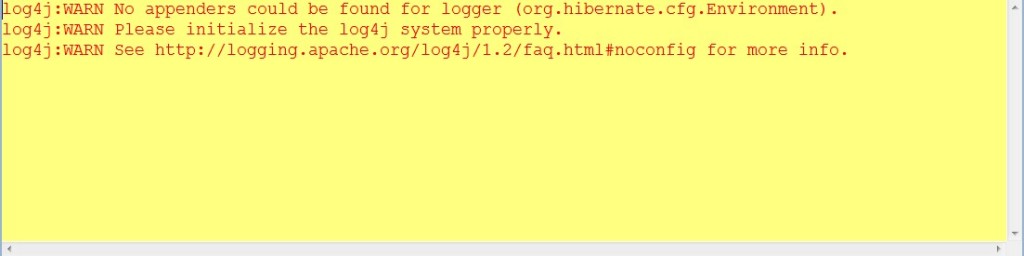 Hibernate Session��get()��load()����������