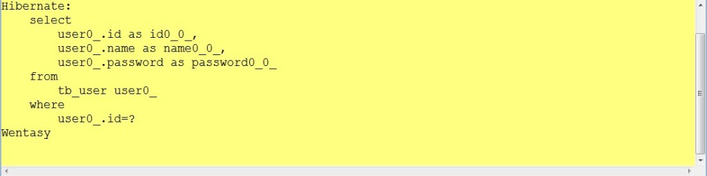 Hibernate Session��get()��load()����������