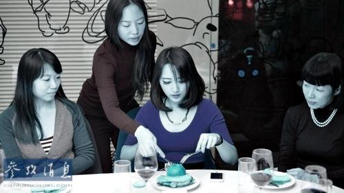 ��ɫ�ռ�ϵ��һ:  RGB��CIEXYZ��ɫ�ռ��ת��������Ż�