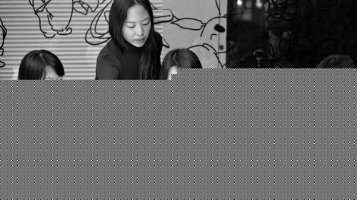 ��ɫ�ռ�ϵ��һ:  RGB��CIEXYZ��ɫ�ռ��ת��������Ż�