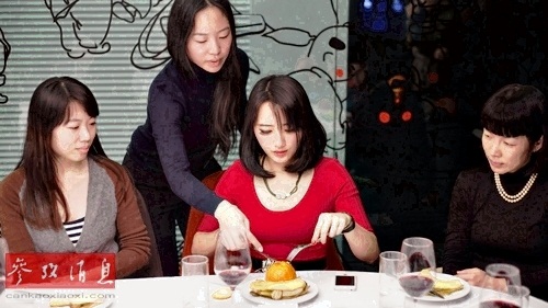 ��ɫ�ռ�ϵ��һ:  RGB��CIEXYZ��ɫ�ռ��ת��������Ż�